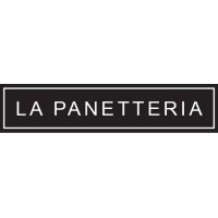 La Panetteria Restaurant Logo