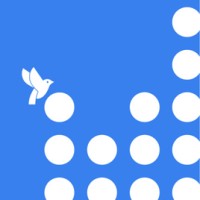 CURO Logo