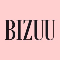 Bizuu Logo