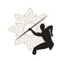 JavelynTwo LLC Logo