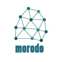 Morodo Logo