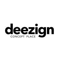 deezign.com.br Logo