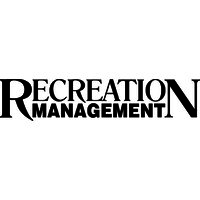Recreation Management Logo