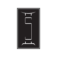 Saab International Logo