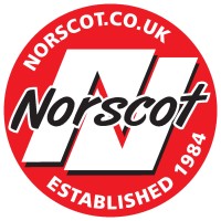Norscot Logo