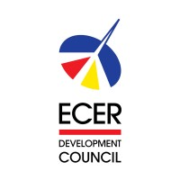 East Coast Economic Region Development Council Logo
