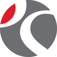 inteamsports Logo