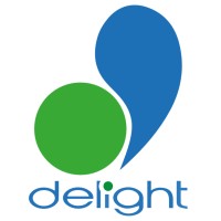 Delight Equipment International LLC Logo