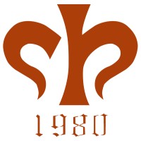 Crown Home Consultants Logo