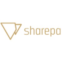 Sharepa Logo