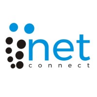 iiNet Connect Logo