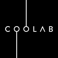 Coolab Digital Logo