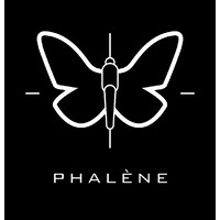Phalène Logo