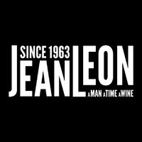 Jean Leon Logo