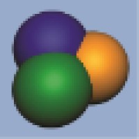 Decada Soft Logo