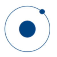 EnAcumen Limited Logo