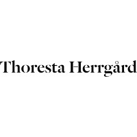 Thoresta Herrgård Logo