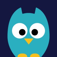 DigitOwl Logo