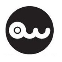 abteilungweb Logo