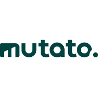 Mutato nomini Logo