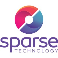 Sparse Technology Logo