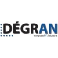 Degran Logo