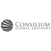 Consilium Global Advisors Logo