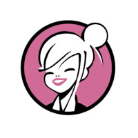 Mevrouw Kortekaas Logo