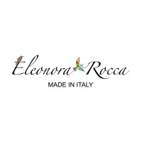 EleonoraRocca-SlowFashion Logo