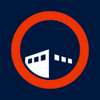 Jacobus Recourt Makelaars Logo