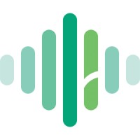 Reasonance GmbH Logo