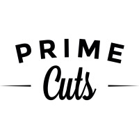 PrimeCuts Logo
