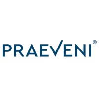 PRAEVENI - Institut für Konfliktmanagement & Gewaltprävention Logo