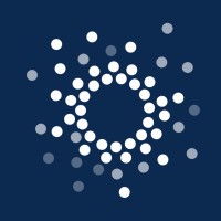 Supertrends Logo