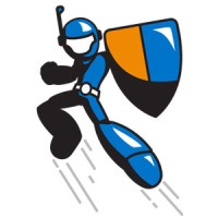 CyberUp Logo