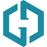 Graham Healthcare Group Logo