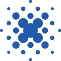 Start with Data Logo