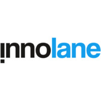 Innolane Logo