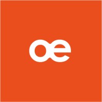 OE Electrics GmbH Logo