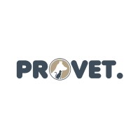 PROVET Logo