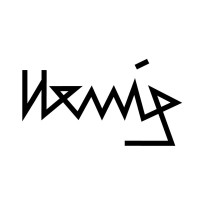 Benjamin Hennig Kommunikationsdesign Logo