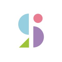 Les Ateliers du Saupont Logo