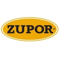 ZUPOR Logo