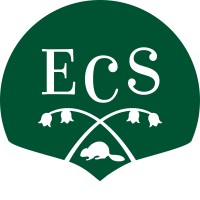 Miss Edgars and Miss Cramps School Logo