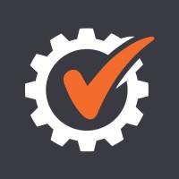 Best Logic Inc. Logo