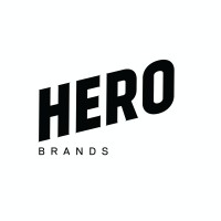 Hero Brands SAC Logo