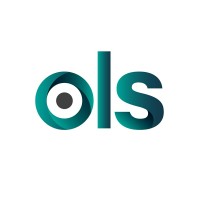 Online Lighting Services Logo