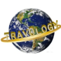 Travology Host Agency Logo