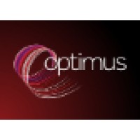 Optimus Group Ltd Logo