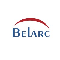Belarc Logo